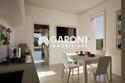 Villa a schiera Faenza (RA) Periferia Monte 
