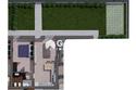appartamento Faenza (RA) Campagna Monte 