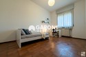 appartamento Faenza (RA) Periferia Monte 