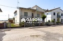 Casa Indipendente Alfonsine (RA) Filo 