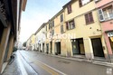 Attività Commerciale Faenza (RA) Centro Storico 