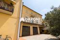 appartamento Faenza (RA) Borgo 