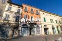 Casa Indipendente Faenza (RA) Centro Storico 