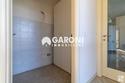 appartamento Faenza (RA) Stazione 