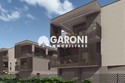 appartamento Faenza (RA)  