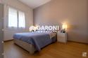 appartamento Faenza (RA) Borgo 
