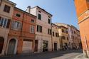 Villa a schiera Faenza (RA) Centro Storico 