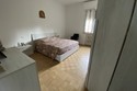 appartamento Faenza (RA) Periferia Monte 