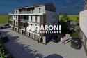 appartamento Faenza (RA) Borgo 
