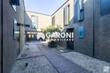 Villa a schiera Faenza (RA) Borgo 