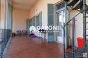 appartamento Faenza (RA) Centro Storico 