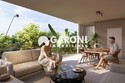 appartamento Faenza (RA) Borgo 