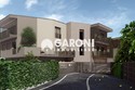 appartamento Faenza (RA)  