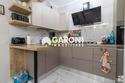 appartamento Faenza (RA) Borgo 
