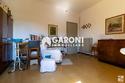 appartamento Faenza (RA) Borgo 