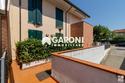 appartamento Faenza (RA) Borgo 