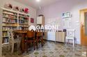 appartamento Faenza (RA) Centro Storico 
