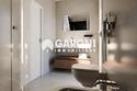 Villa a schiera Faenza (RA) Periferia Monte 