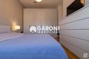 appartamento Faenza (RA) Borgo 