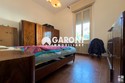 appartamento Faenza (RA)  