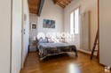 Villa a schiera Faenza (RA) Campagna Monte 