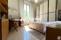 appartamento Faenza (RA)  