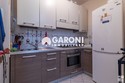 appartamento Faenza (RA) Borgo 