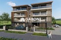 appartamento Faenza (RA) Borgo 