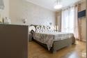 appartamento Faenza (RA) Borgo 