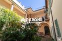 appartamento Faenza (RA) Centro Storico 