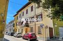 appartamento Faenza (RA) Borgo 