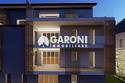 appartamento Faenza (RA) Borgo 