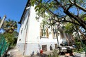 appartamento Faenza (RA)  