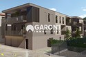 appartamento Faenza (RA)  