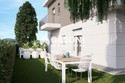 Villa a schiera Forlì (FC)  