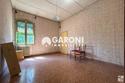 Casa Semindipendente Faenza (RA) Campagna Monte 