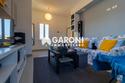 appartamento Faenza (RA) Borgo 