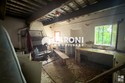 Casa Indipendente Brisighella (RA)  
