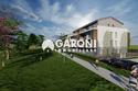 appartamento Faenza (RA) Borgo 