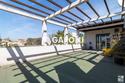 appartamento Faenza (RA) Borgo 