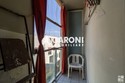 appartamento Faenza (RA) Borgo 