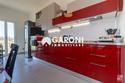 appartamento Faenza (RA) Borgo 