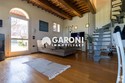 Villa a schiera Faenza (RA) Campagna Monte 