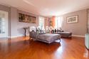 Villa a schiera Faenza (RA) Periferia Monte 