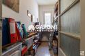 appartamento Faenza (RA) Borgo 