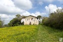 Casa Indipendente Brisighella (RA)  