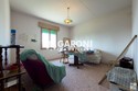 Casa Indipendente Bagnacavallo (RA)  