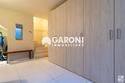 Villa a schiera Faenza (RA) Borgo 
