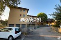 appartamento Faenza (RA) Periferia Monte 