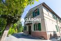 Casa Semindipendente Faenza (RA) Campagna Monte 